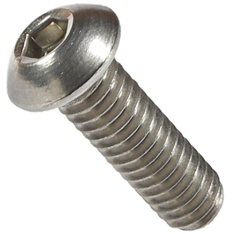 10 socket head sheet metal screws|10 24 allen head screw.